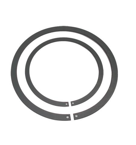 軸承止動(dòng)環(huán)