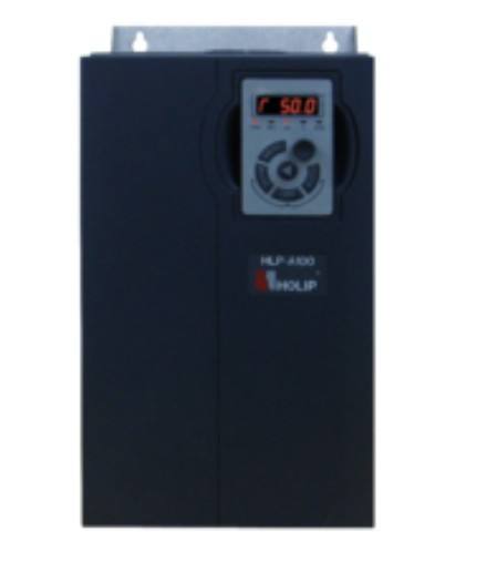 HLP-A100 高性矢量變頻器