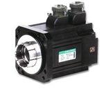 韓國(guó)LG(LS)伺服電機(jī)