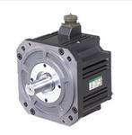 韓國LG(LS)伺服電機(jī)