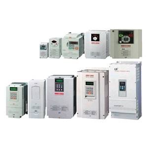 熱封冷切制袋機(jī)專用變頻器