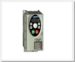 施耐德變頻器-ATV31