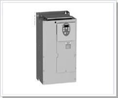 施耐德變頻器-ATV21