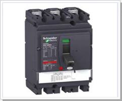 施耐德負荷開關-NSX