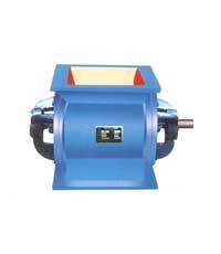 HT-C、HT-D葉輪關風器