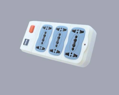 10A-250V無(wú)線/.75mm23（5）米導(dǎo)線