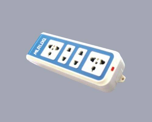 10A-250V無線/.75mm21.8（5）米導線