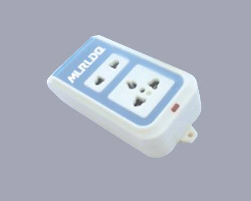 10A-250V無線/.75mm21.8（5）米導線