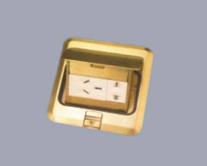 調(diào)音開(kāi)關(guān)