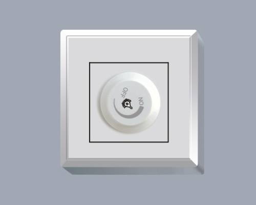 調(diào)光開關(guān)