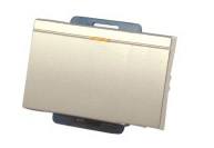 10A250V大板雙控開關(guān)功能件