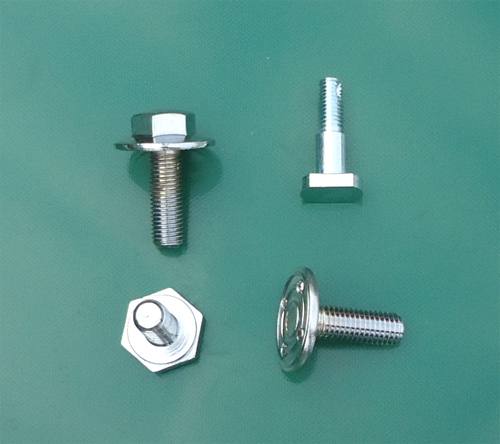 CF-006汽車緊固件