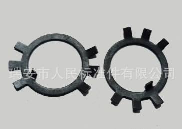 供應小墊圈 鎖緊墊圈 平墊圈 接地墊圈