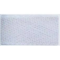 40錠網(wǎng)帶 40-3號(hào)