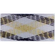 40錠網帶 40-21號