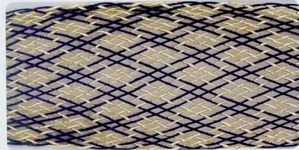 40錠網帶 40-35號