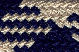 A27號(hào)松緊帶