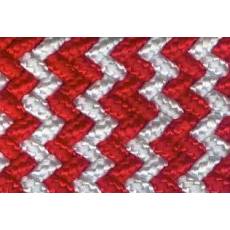 A36號(hào)松緊帶