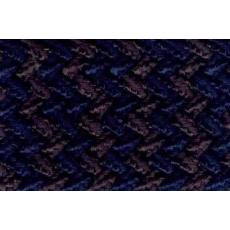 A48號(hào)松緊帶