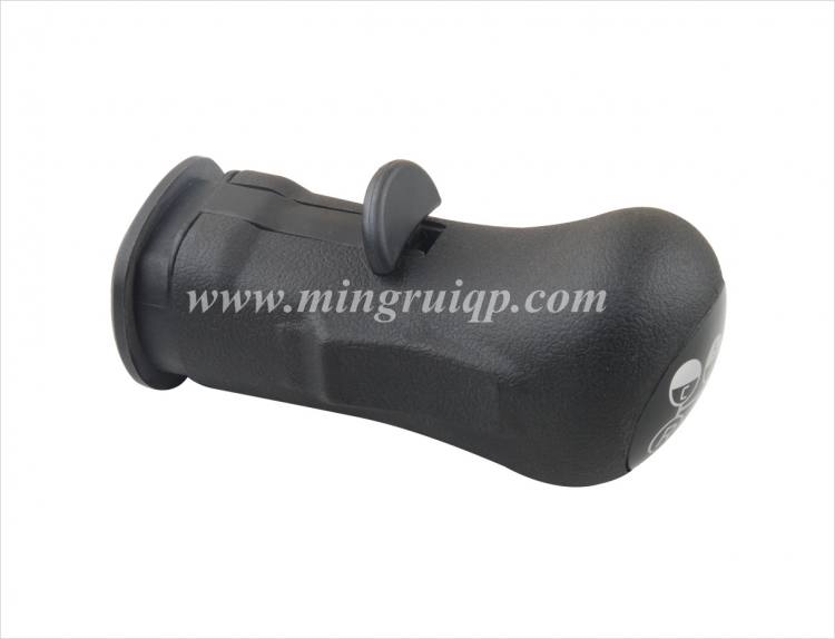 沃爾沃 操縱閥手柄