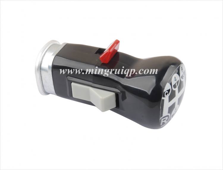 沃爾沃 操縱閥手柄