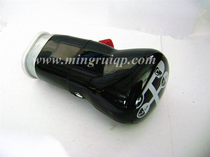 沃爾沃 操縱閥手柄