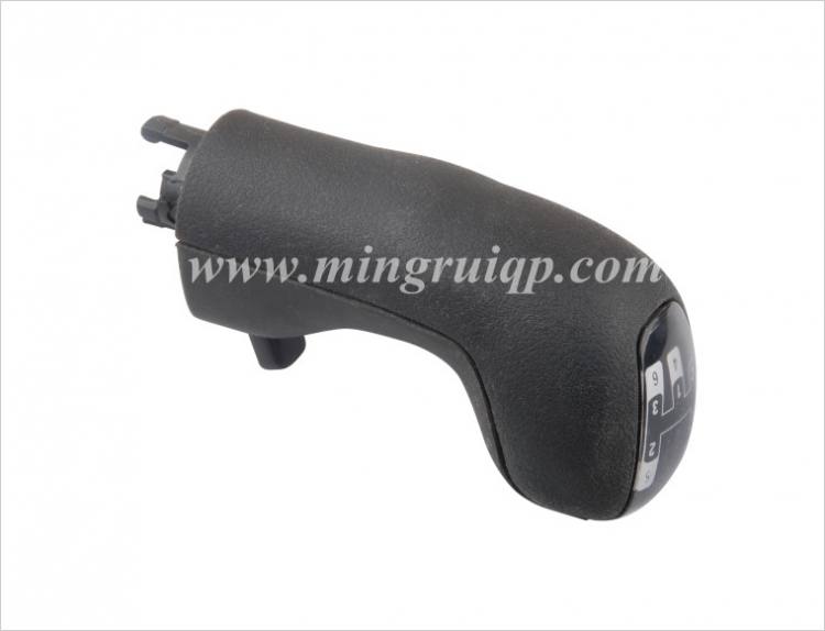 斯堪尼亞 操縱閥手柄