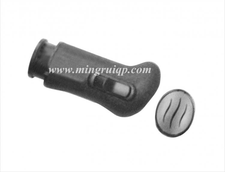 雷諾 操縱閥手柄