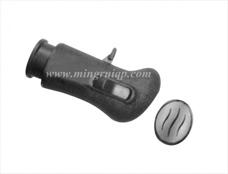 雷諾 操縱閥手柄