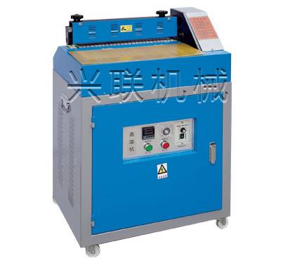 內(nèi)框上膠機(jī)