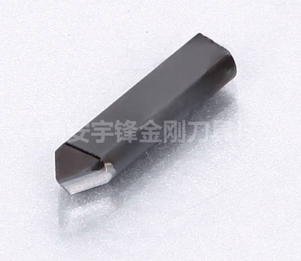 金剛石車削刀具