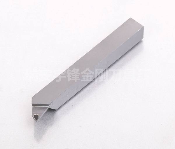 金剛石車削刀具