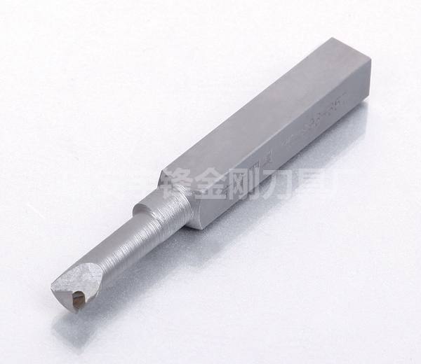 金剛石車削刀具