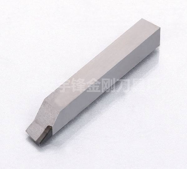 金剛石車削刀具