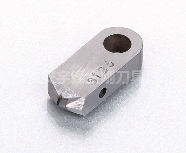 金剛石車(chē)削刀具