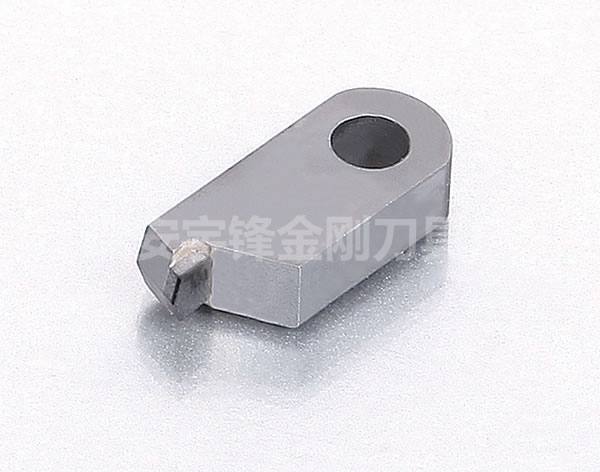 金剛石車削刀具