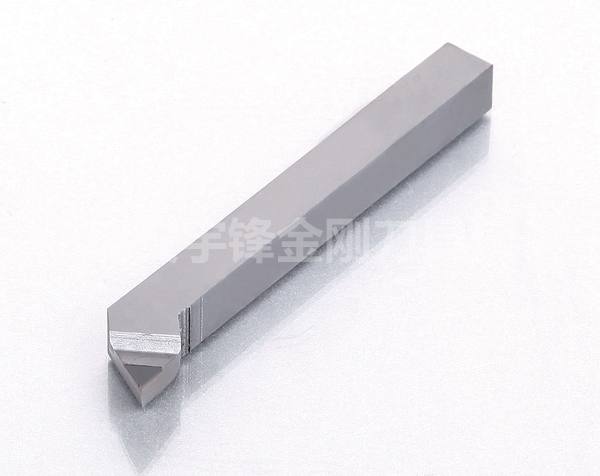 金剛石車削刀具