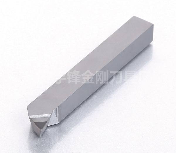 金剛石車削刀具