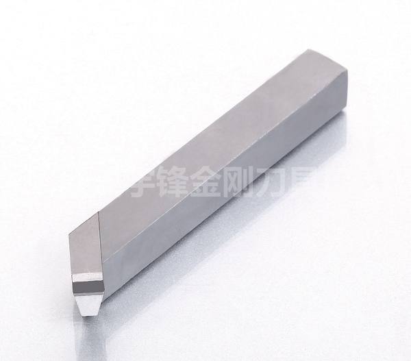 金剛石車削刀具