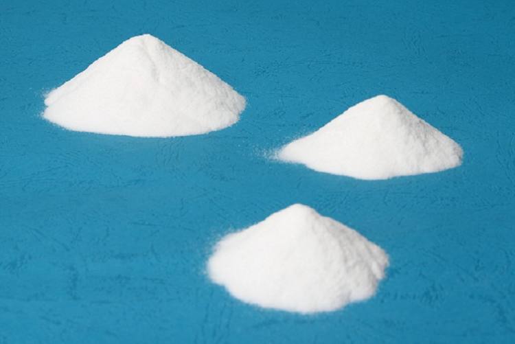 COPA HT-8113 熱熔膠