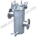 GL056過(guò)濾器