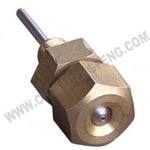 供應DFPL針形噴嘴，針形噴嘴L322