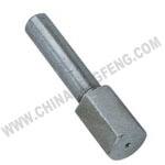 供應DFPL針形噴嘴，針形噴嘴L324