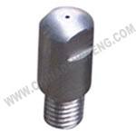 供應DFPL針形噴嘴，針形鉆孔噴嘴L316