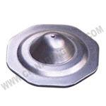 供應DFPL針形噴嘴，針形鉆孔片式噴嘴L302