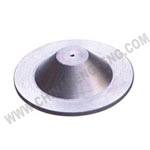 供應DFPL針形噴嘴，針形鉆孔片式噴嘴L303