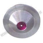 供應DFPL針形噴嘴，針形紅寶石片式噴嘴L304