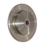 供應(yīng)DFPL針形噴嘴，針形紅寶石片式噴嘴L305