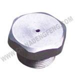 供應(yīng)DFPL針形噴嘴，針形鉆孔噴嘴L307