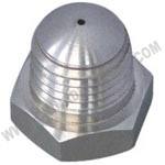 供應DFPL針形噴嘴，針形鉆孔噴嘴L309